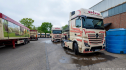 20260426-Koehnen-00256